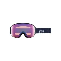 Anon M4 Toric MFI Snow Goggle -Ski Pants Shop anon m4 toric mfi goggle 2023 navy perceive blue lens 5 a7d6c958 0ff4 4dda ab1a cda4a304e2e2