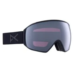 Anon M4 Toric MFI Snow Goggle -Ski Pants Shop anon m4 toric mfi goggle 2023 smoke perceive sunny onyx lens 1 3c7113da d330 4208 98d3 049f2c32e1cf