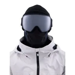 Anon M4 Toric MFI Snow Goggle -Ski Pants Shop anon m4 toric mfi goggle 2023 smoke perceive sunny onyx lens 3 bec7dc75 ab0f 4d7c 9209 8523685d391f