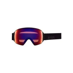 Anon M4 Toric MFI Snow Goggle -Ski Pants Shop anon m4 toric mfi goggle 2023 smoke perceive sunny onyx lens 5 0dd5a302 bb16 4f88 9645 56328aa61336