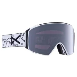 Anon M4S Cylindrical MFI Snow Goggle -Ski Pants Shop anon m4s cylindrical goggle 2023 shantell martin 1 0aec255f 9e73 4e4d a9b4 d88163a35ac3