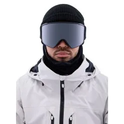 Ski Pants Shop -Ski Pants Shop anon m4s cylindrical low bridge perceive sunny onyx smoke 2