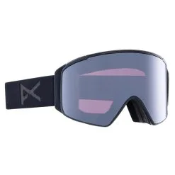 Anon M4S Cylindrical MFI Snow Goggle -Ski Pants Shop anon m4s cylindrical mfi google 2023 smoke perceive sunny onyx lens 1 b26ed4eb c4e0 42ab 973e 6ed73285f0df