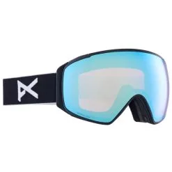 Anon M4S Toric Low Bridge Fit Snow Goggle