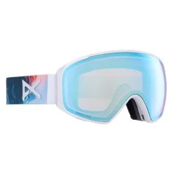 Anon M4S Toric MFI Snow Goggle -Ski Pants Shop anon m4s toric goggle 2023 ripple perceive variable blue lens 1 e4a7a3c8 9e32 44b6 9ef9 7568c1a9d1b8