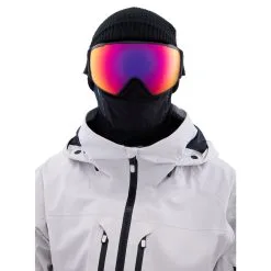 Anon M4S Toric MFI Snow Goggle -Ski Pants Shop anon m4s toric mfi google 2023 black perceive sunny red perceive cloudy burst lens 3 6bdda8bf 3400 4fa9 9726 c51d926594a5