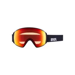 Anon M4S Toric MFI Snow Goggle -Ski Pants Shop anon m4s toric mfi google 2023 black perceive sunny red perceive cloudy burst lens 5 84dafec1 ae0f 4665 9a32 ff65ba4b286e