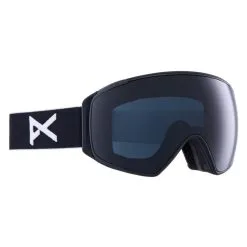 Anon M4S Toric MFI Snow Goggle -Ski Pants Shop anon m4s toric polarized smoke 2023 1 1acf8035 0663 4bce 9617 85b359ccd93e