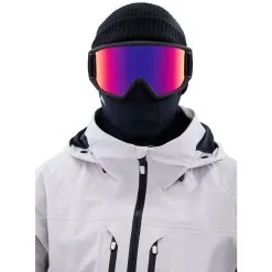 Anon Relapse Snow Goggle -Ski Pants Shop anon relapse goggle 2023 black perceive sunny red amber lens 3 7b414824 64c6 4142 b6cf 203eec13f91b