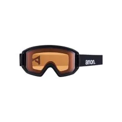 Anon Relapse Snow Goggle -Ski Pants Shop anon relapse goggle 2023 black perceive sunny red amber lens 5 70b33240 f3da 4472 a602 9500e8b87c1b