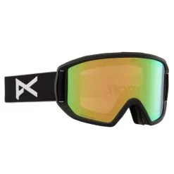 Anon Relapse Snow Goggle -Ski Pants Shop anon relapse goggle 2023 black perceive variable green amber lens 1 8ba79346 2ab3 4fdd 8823 51d52d19e2bd