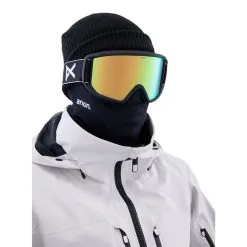 Anon Relapse Snow Goggle -Ski Pants Shop anon relapse goggle 2023 black perceive variable green amber lens 4 9a7eacd1 724b 4ab7 8c41 47a7e8b3d5e0