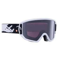 Anon Relapse Snow Goggle
