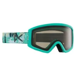 Anon Tracker 2.0 Snow Goggle -Ski Pants Shop anon tracker 2 0 google 2023 happy smoke lens 1 a1eaef40 7a8b 4673 a8fa c204b7d2606d