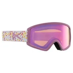Anon Tracker 2.0 Snow Goggle -Ski Pants Shop anon tracker 2 0 google 2023 sprinkles pink amber lens 1 4544ea6d 6c40 49f3 a381 8f04d8bc758f