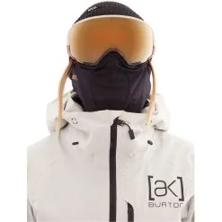 Anon WM1 MFI Goggle 2021 -Ski Pants Shop anon wm1 mfi goggle 2021 tort 3 0 3