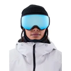 Anon WM1 MFI Snow Goggle -Ski Pants Shop anon wm1 mfi goggle 2023 black perceive variable blue lens 2 1e84ae30 37bb 4138 b5d7 c8a461f99a5f