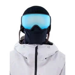 Anon WM1 MFI Snow Goggle -Ski Pants Shop anon wm1 mfi goggle 2023 black perceive variable blue lens 3 9f07b364 265b 40ac 8591 2e3f2f311837
