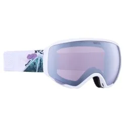 Anon WM1 MFI Snow Goggle -Ski Pants Shop anon wm1 mfi goggle 2023 collage perceive sunny onyx lens 1 2a609b7f bd0d 45af 80d7 df12f25e372a