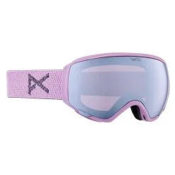 Anon WM1 MFI Snow Goggle