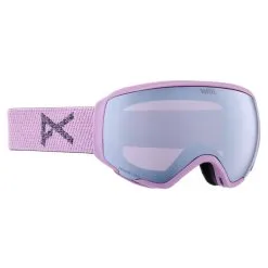 Anon WM1 MFI Low Bridge Fit Snow Goggle 14 Anon WM1 MFI Low Bridge Fit Snow Goggle -Ski Pants Shop anon wm1 mfi low bridge goggle 2023 purple perceive sunny onyx lens 1 2187ec64 4ab7 4e99 8768 d3bcd9032ed6