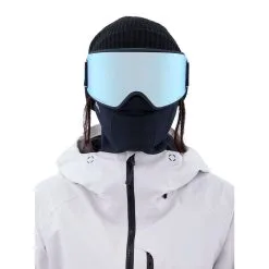 Anon WM3 MFI Snow Goggle -Ski Pants Shop anon wm3 mfi google 2023 black perceive variable blue lens 3 4b335e11 c49d 46dd b212 29dc86e79c0b
