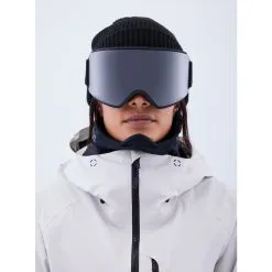 Anon WM3 MFI Snow Goggle -Ski Pants Shop anon wm3 mfi google 2023 smoke perceive sunny onyx lens 2 c53fad3a cce1 4d43 a524 1fbf66ae9d1b