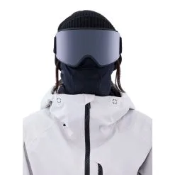 Anon WM3 MFI Snow Goggle -Ski Pants Shop anon wm3 mfi google 2023 smoke perceive sunny onyx lens 3 6ccc0831 b190 4ec9 8dd8 352b53c15ba1