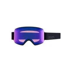 Anon WM3 MFI Snow Goggle -Ski Pants Shop anon wm3 mfi google 2023 smoke perceive sunny onyx lens 5 085206f0 a2c6 474d 92e1 408d59854f54