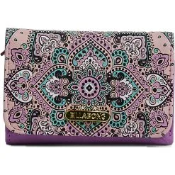 Billabong Arabella Wallet