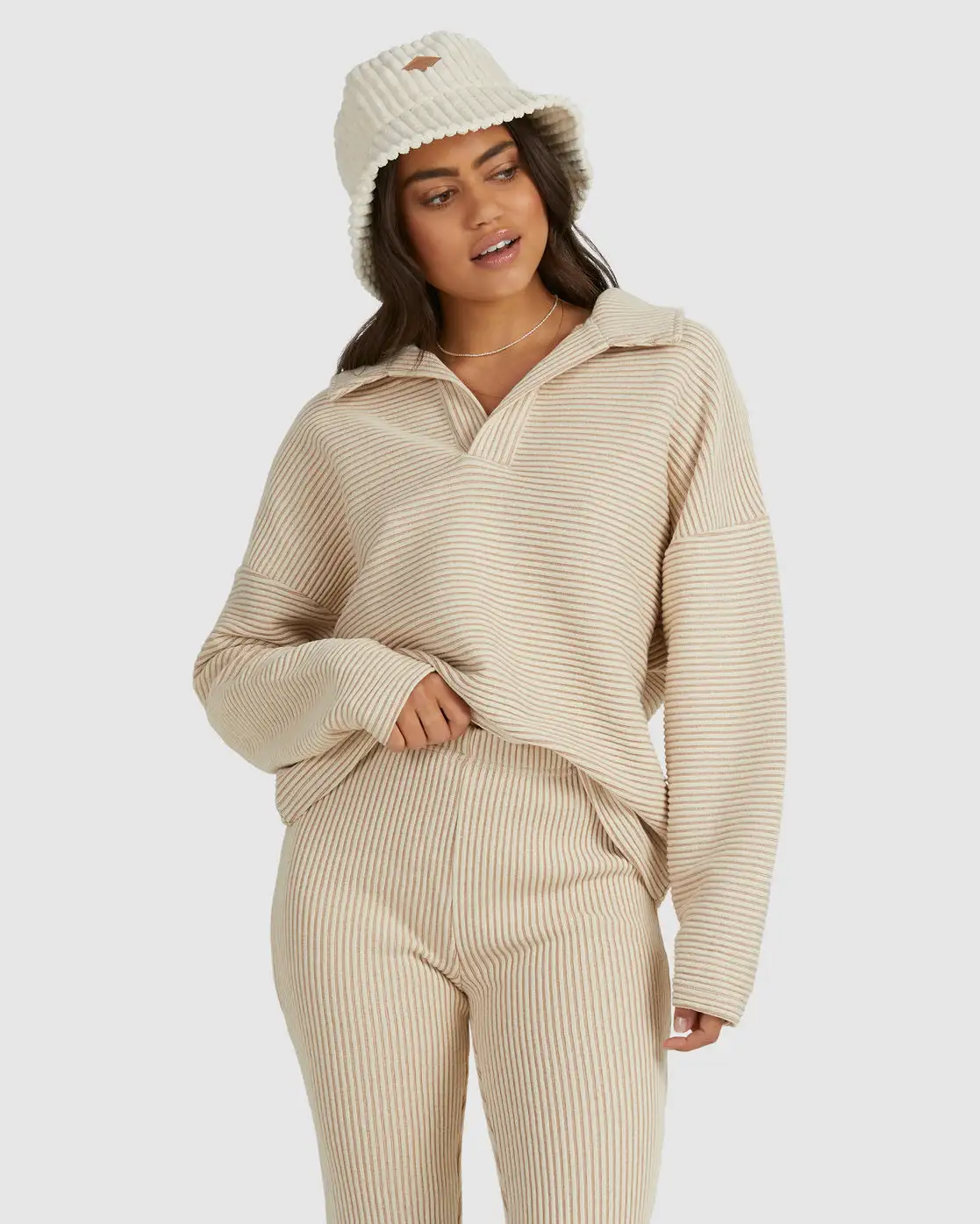 Billabong Best Of Me Top 3 Billabong Best Of Me Top