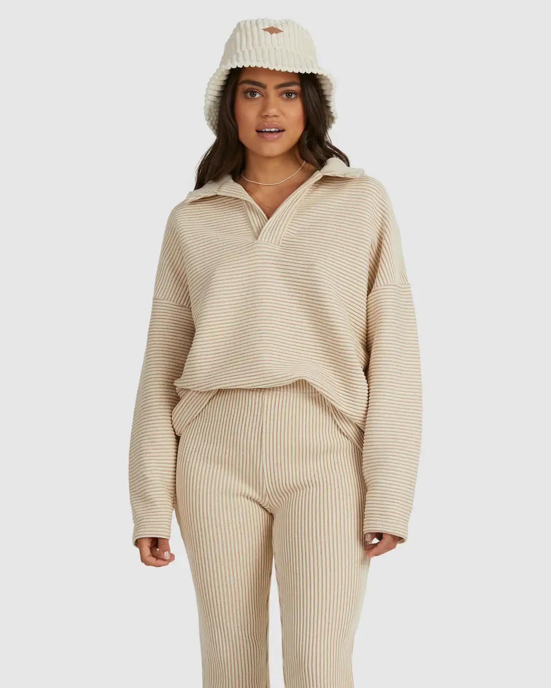 Billabong Best Of Me Top 4 Billabong Best Of Me Top - Image 2