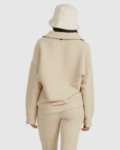 Billabong Best Of Me Top 9 Billabong Best Of Me Top -Ski Pants Shop billabong best of me top golden sand 3