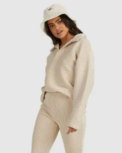 Billabong Best Of Me Top 10 Billabong Best Of Me Top -Ski Pants Shop billabong best of me top golden sand 4