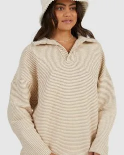 Billabong Best Of Me Top 11 Billabong Best Of Me Top -Ski Pants Shop billabong best of me top golden sand 5