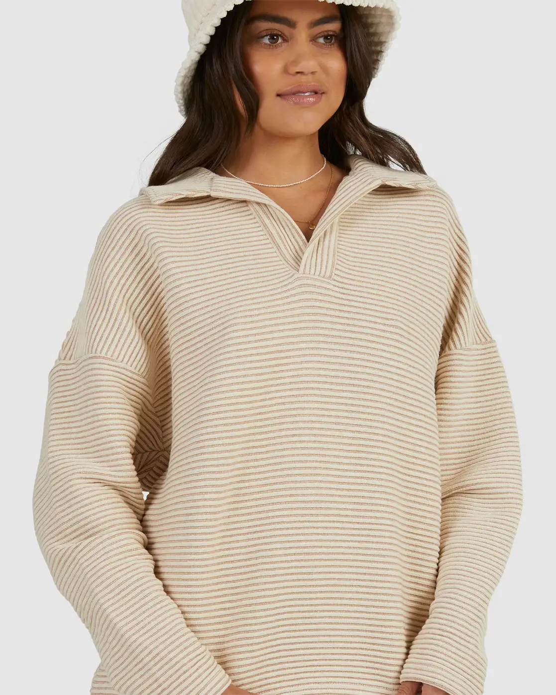 Billabong Best Of Me Top 7 Billabong Best Of Me Top - Image 5