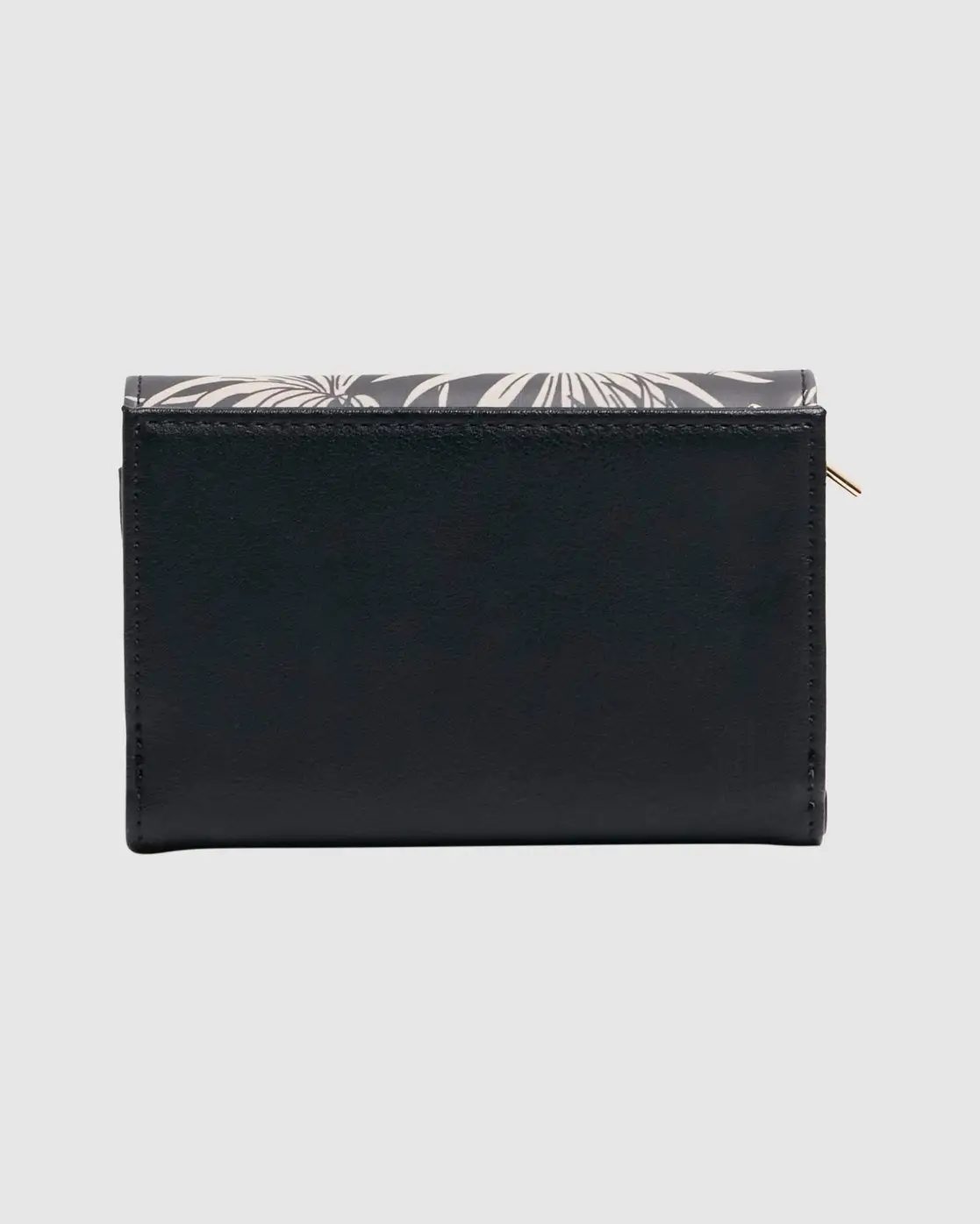 Billabong Bff Wallet 10 Billabong Bff Wallet - Image 8