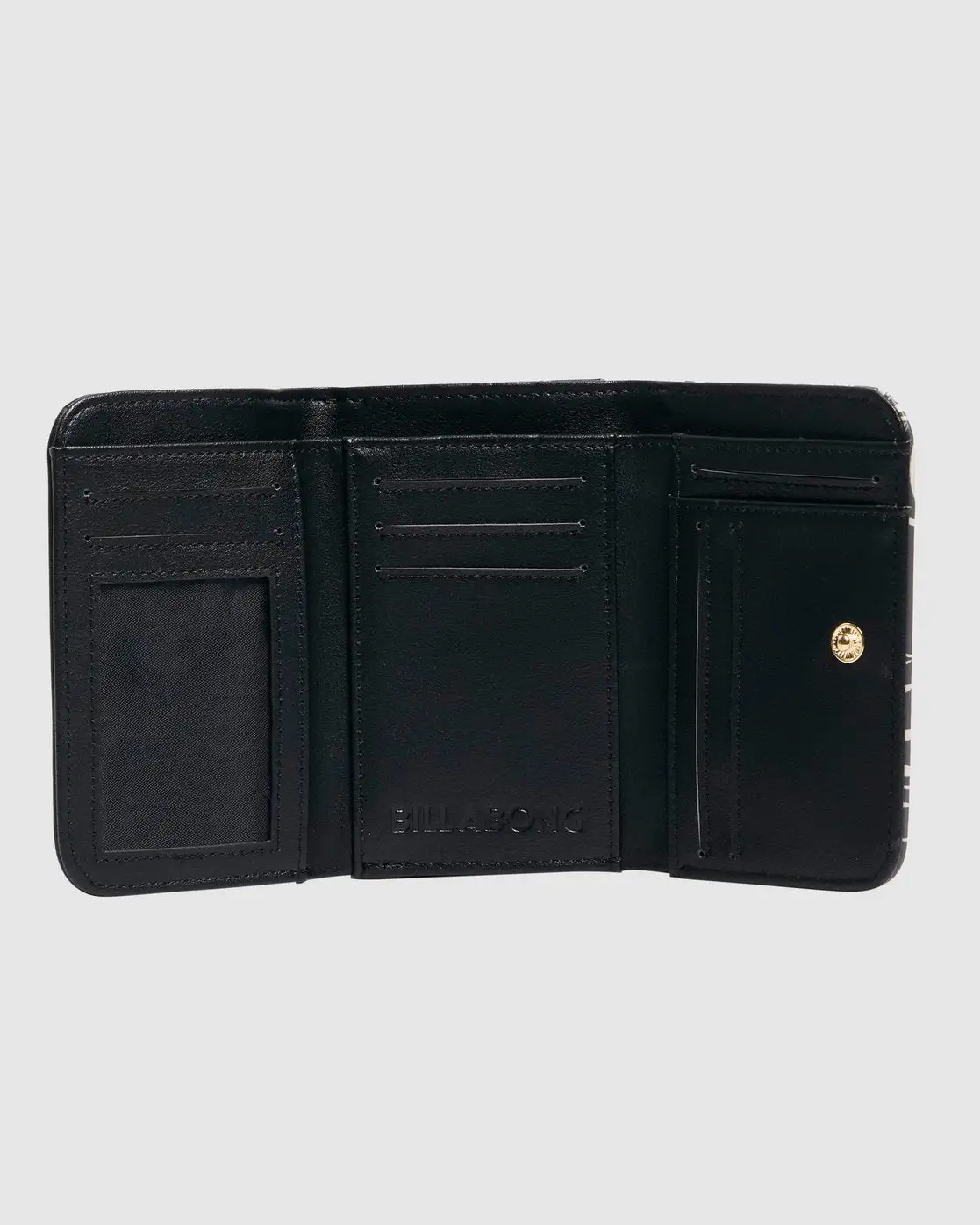 Billabong Bff Wallet 11 Billabong Bff Wallet - Image 9