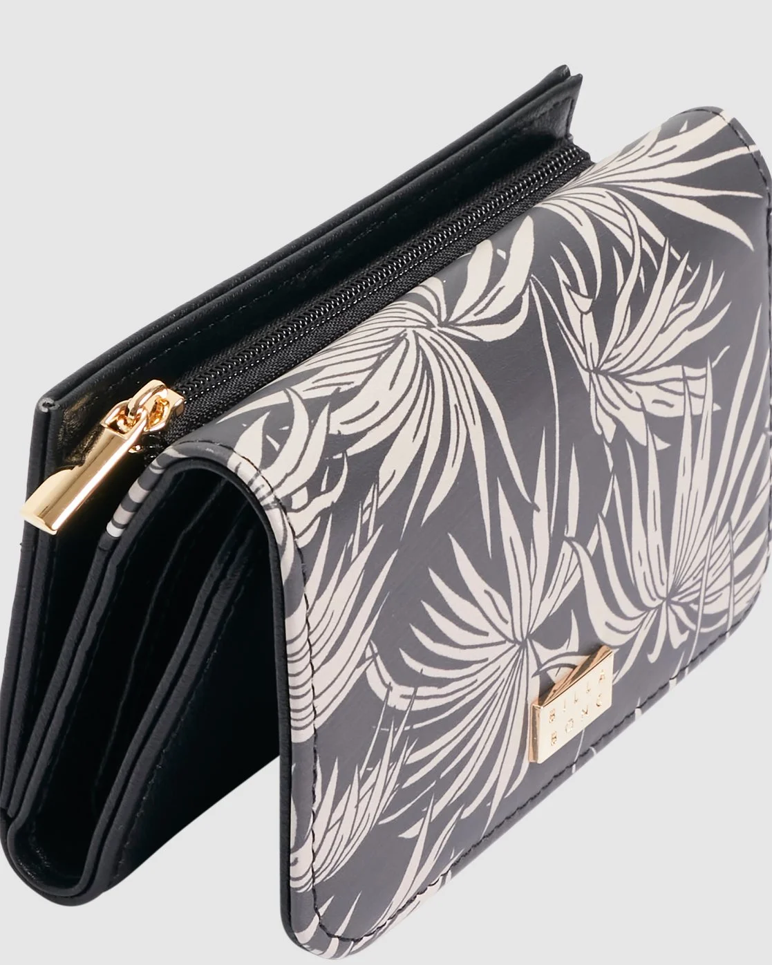 Billabong Bff Wallet 12 Billabong Bff Wallet - Image 10