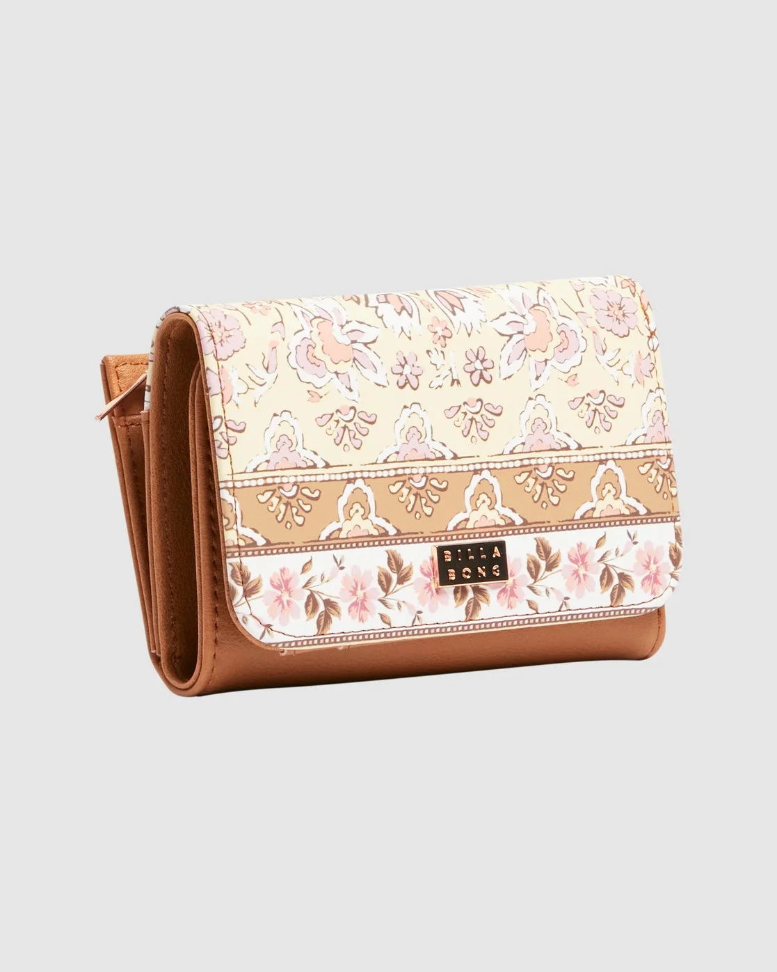 Billabong Bff Wallet 4 Billabong Bff Wallet - Image 2