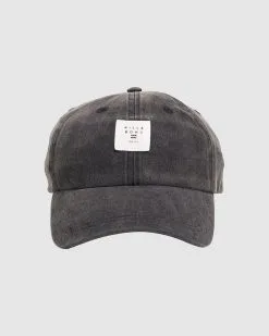 Billabong Bondi Cap
