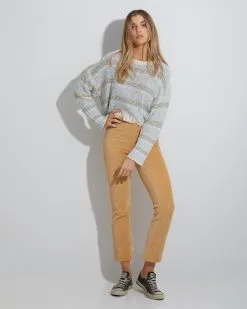 Billabong Easy As Sweater