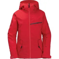 Billabong Eclipse Jacket 2023