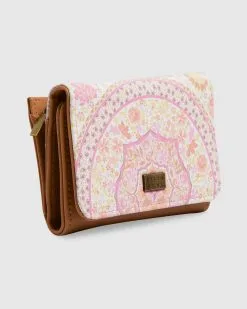 Billabong Florence Wallet 7 Billabong Florence Wallet -Ski Pants Shop billabong florence wallet floss 2