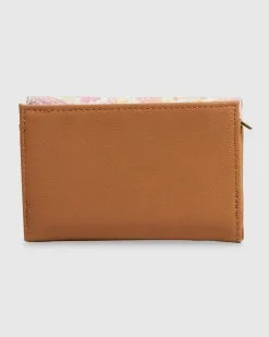 Billabong Florence Wallet 8 Billabong Florence Wallet -Ski Pants Shop billabong florence wallet floss 3