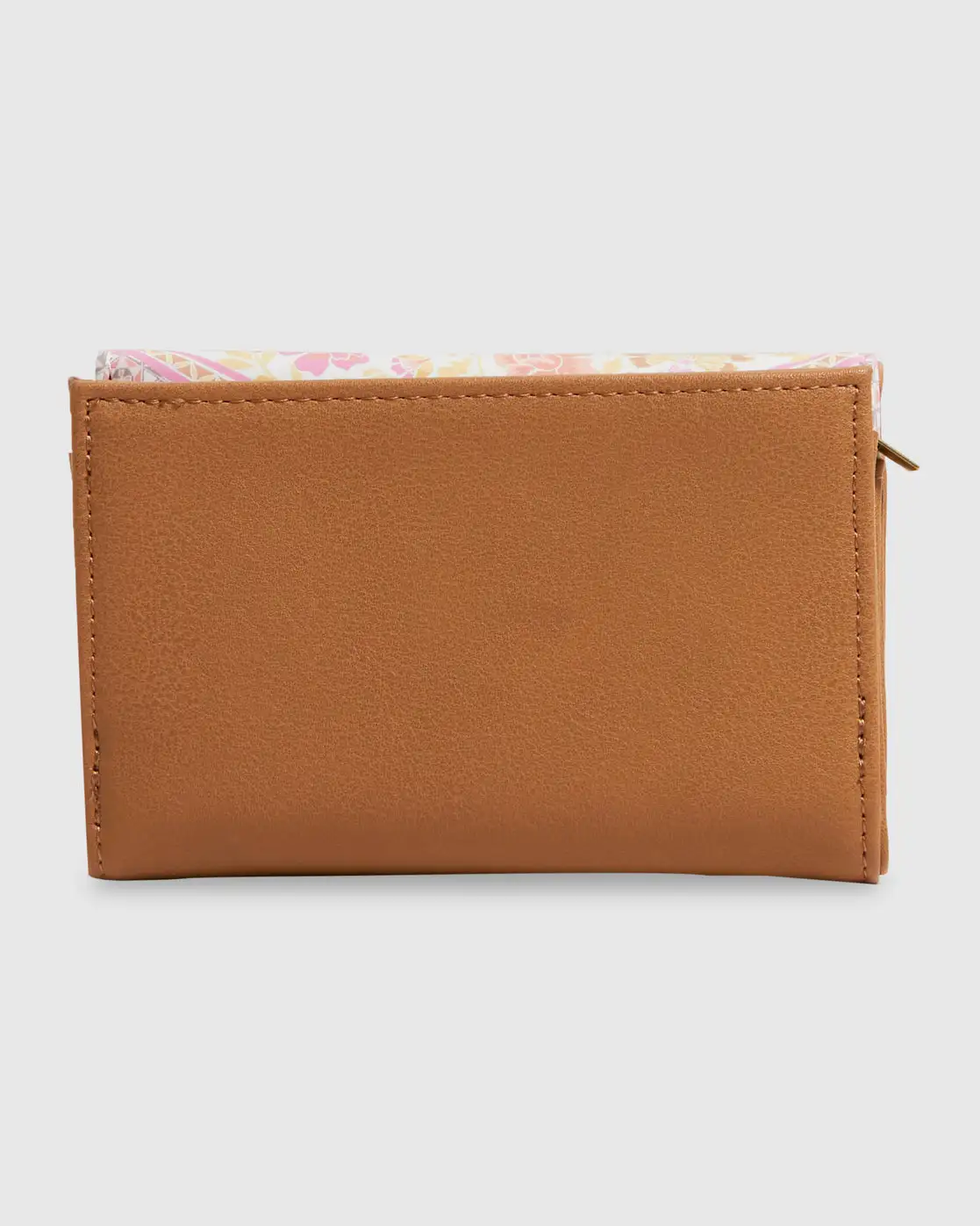 Billabong Florence Wallet 5 Billabong Florence Wallet - Image 3