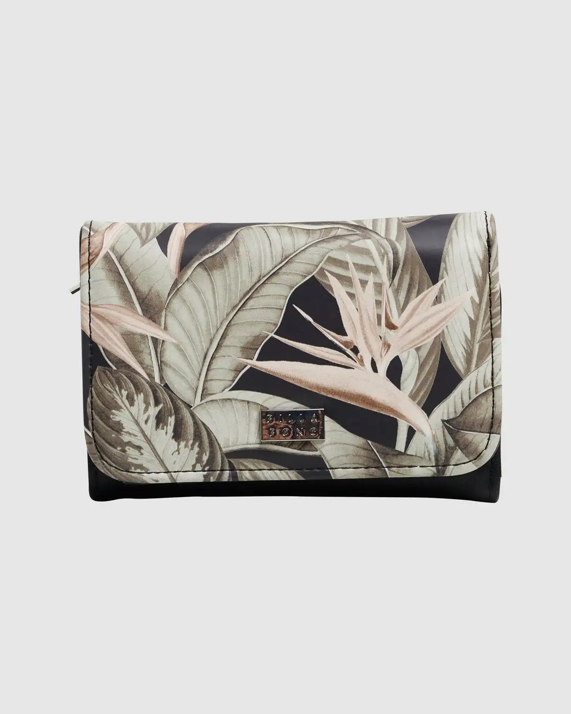 Billabong Hideaway Wallet 9 Billabong Hideaway Wallet - Image 7