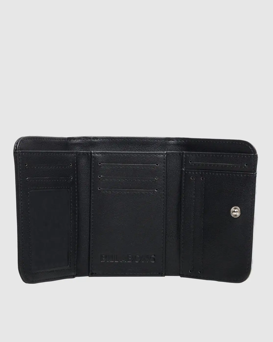 Billabong Hideaway Wallet 13 Billabong Hideaway Wallet - Image 11