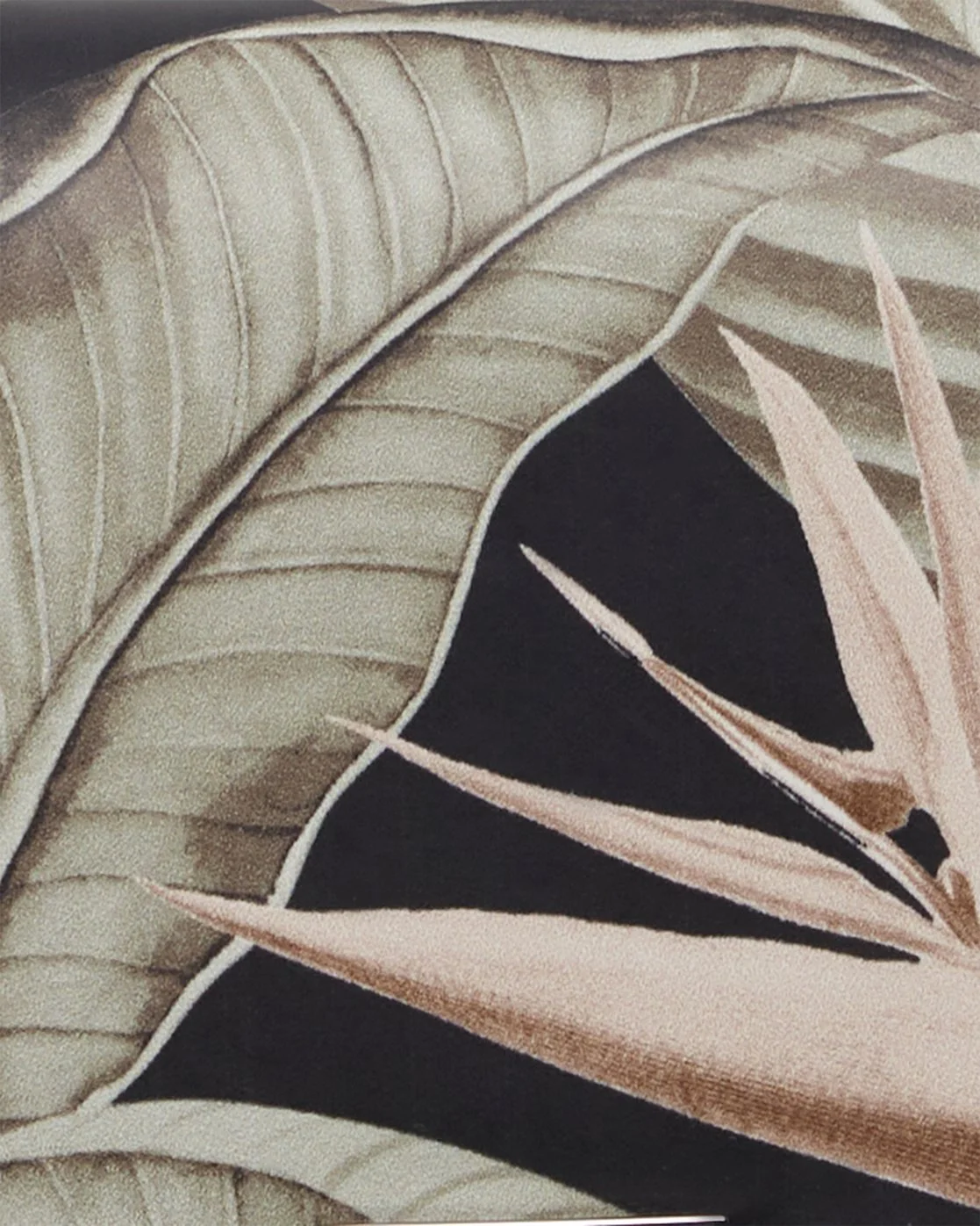 Billabong Hideaway Wallet 14 Billabong Hideaway Wallet - Image 12