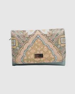 Billabong Hideaway Wallet